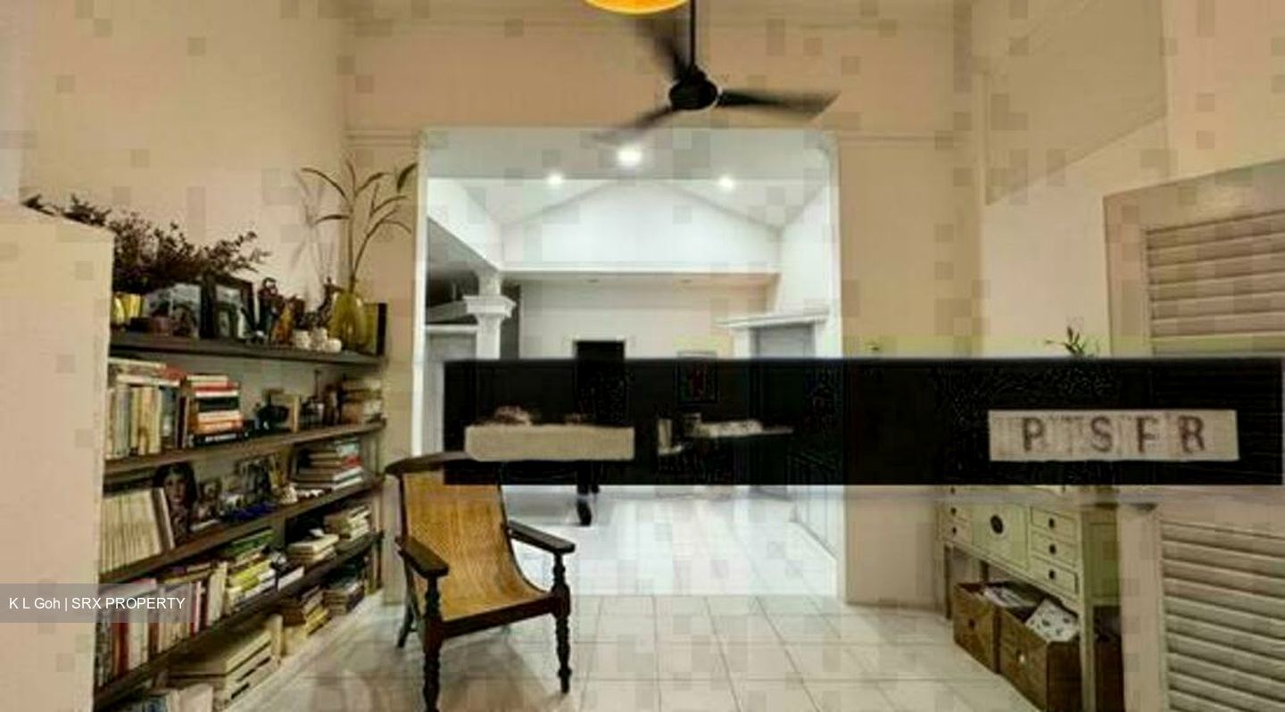 Belmont Road (D10), Detached #443952551